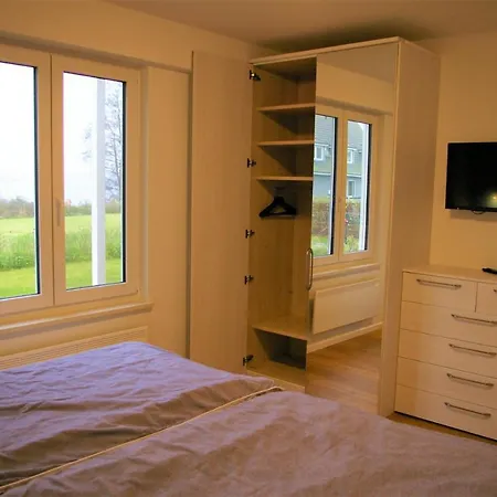 Witt Am C Holiday home