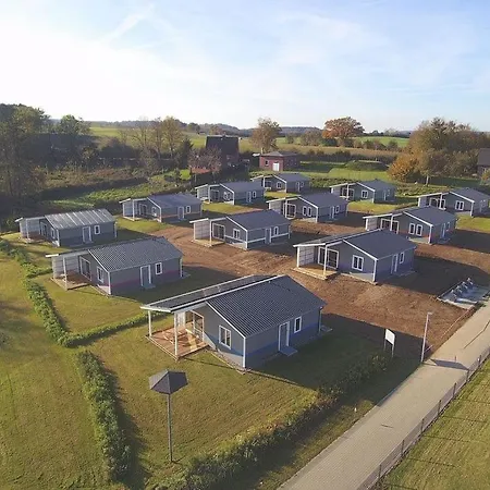 Witt Am C Klein Wittensee