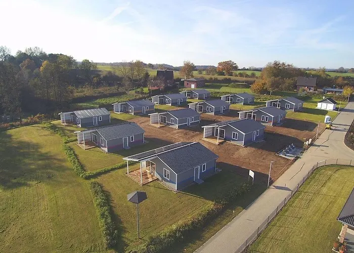 Witt Am C Klein Wittensee